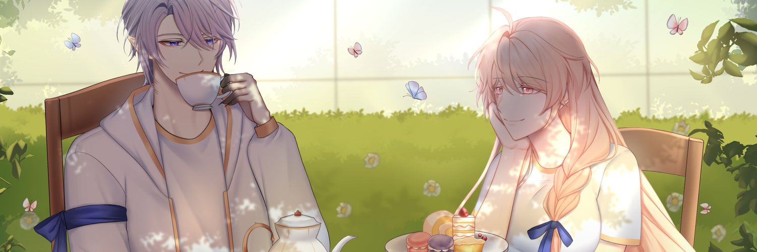 ‧˚ʚ Elinor ɞ˚⋆ — (SS2) banner