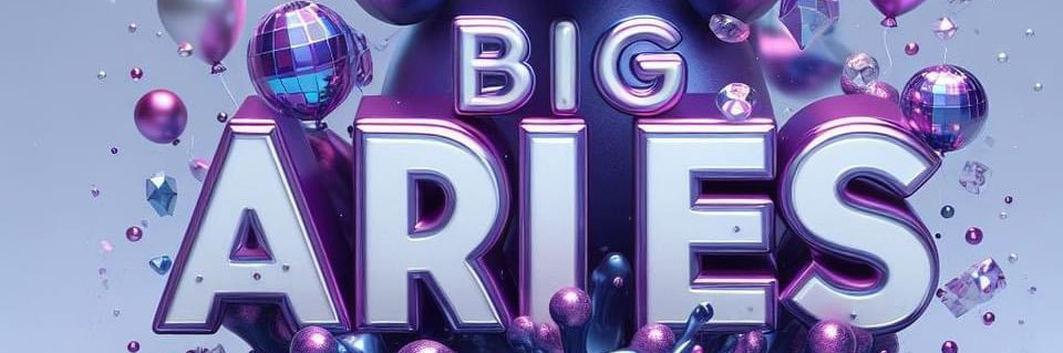 BBWMotha😈😻🍑 banner
