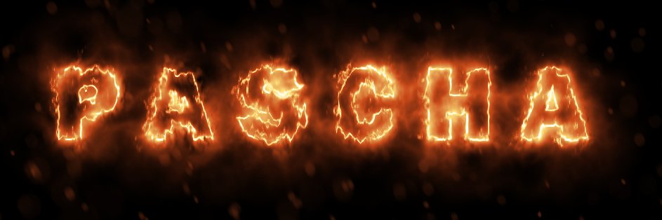 paschamm's profile banner image