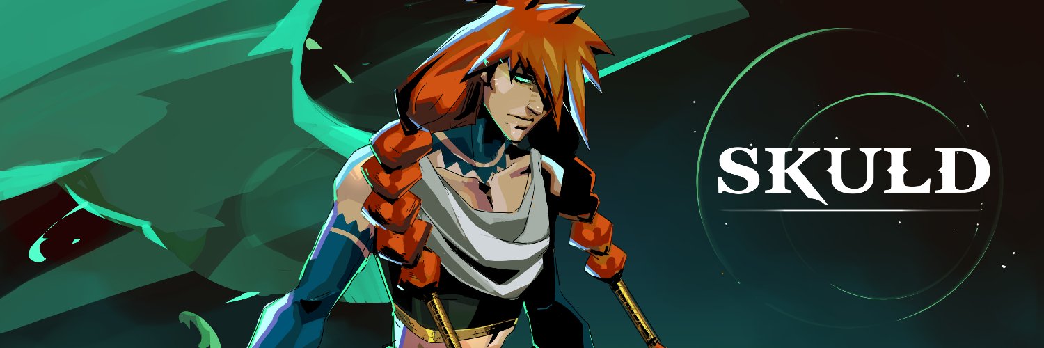 Super Monkey Studio banner