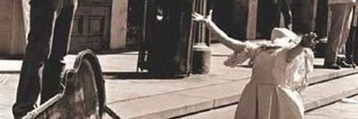 FieldyFieldface's profile banner image