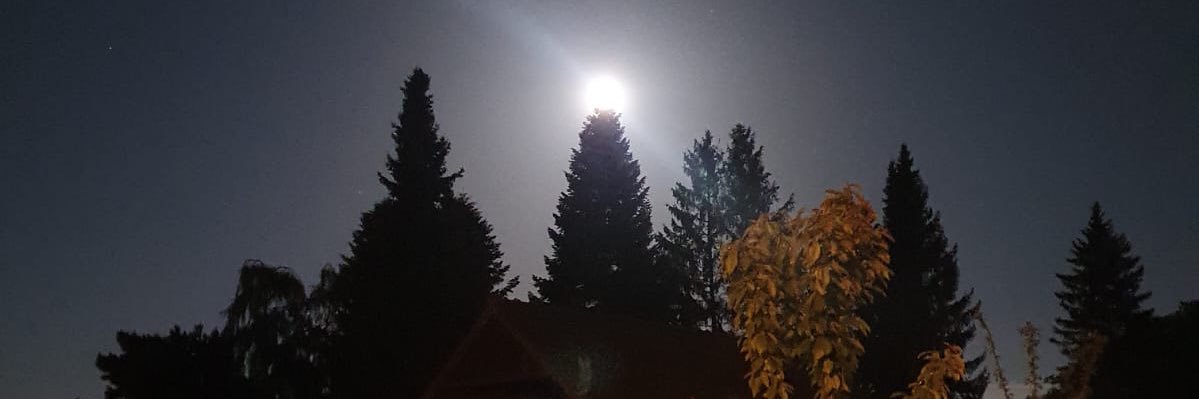 mattycz's profile banner image