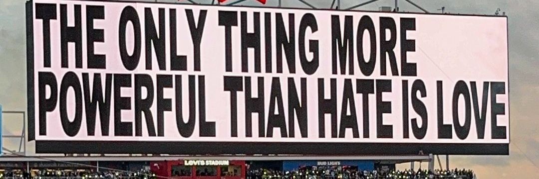 elπn²⁷🧝 banner