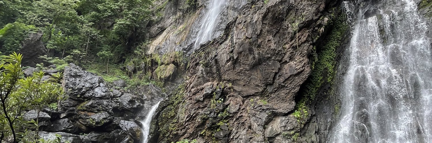 โดนัท banner