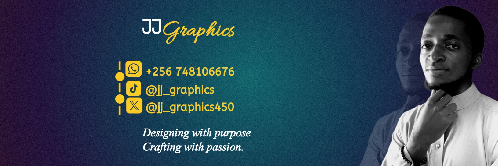 JJ_GRAPHICS 😎's banner