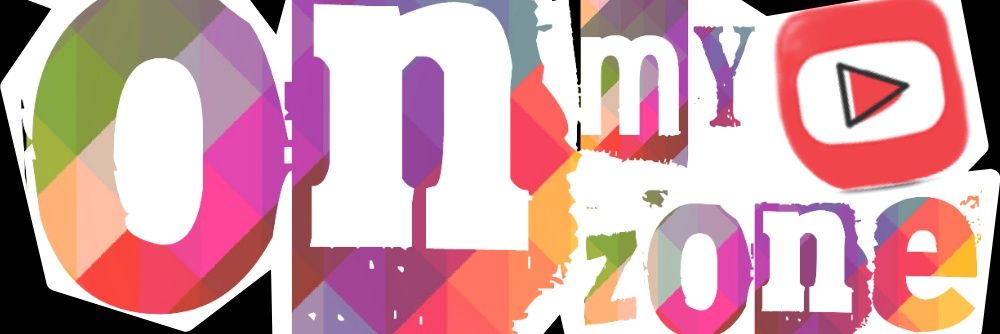 telvinmt's profile banner image
