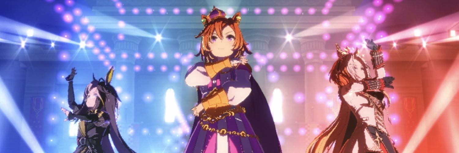 funi_u_'s profile banner image