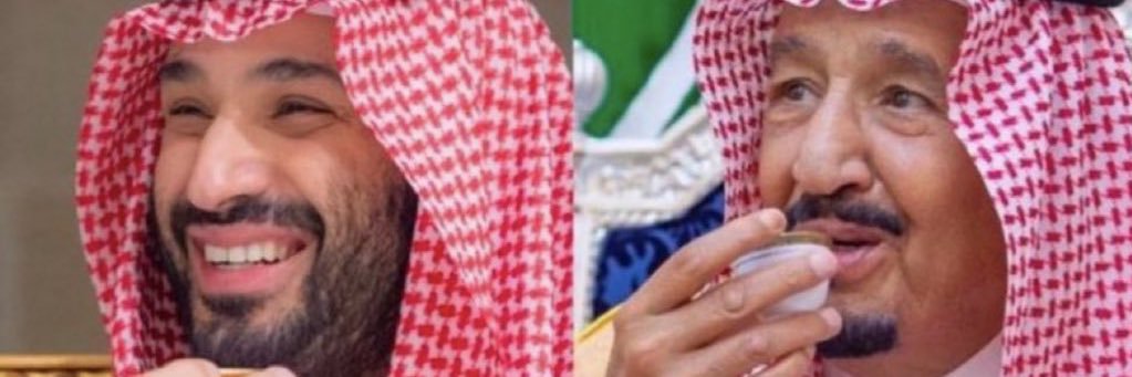 jwhrh798's profile banner image