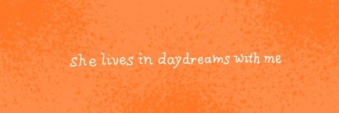 fior🪓🐯🦢🥐🍒👛💋🍧🍮🍡 banner