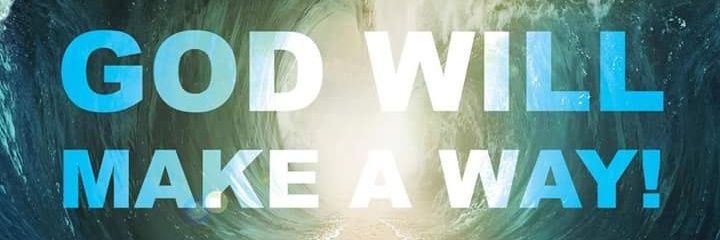 DeJay_Pee's profile banner image