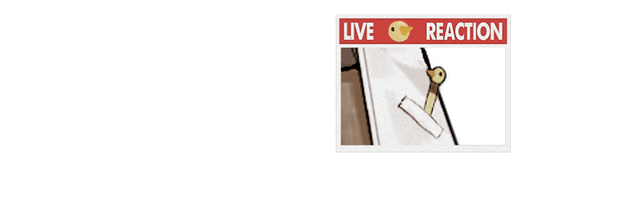 ‍ ‍‍ ‍┊ 𝐌͟𝐀͟𝐋͟𝐊͟𝐔͟𝐓͟𝐇 ! ‍‍ ‍ ‍ ‍ ‍ banner