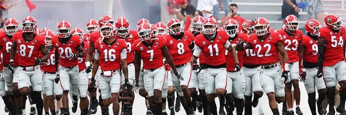 Pasadena H.S. Football banner