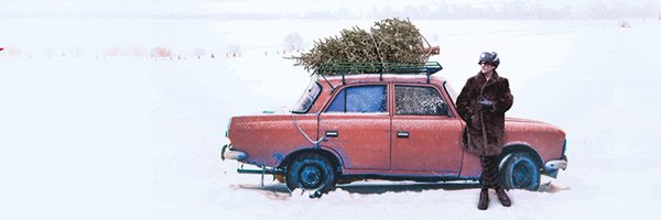 modestyblaiseuk Profile Banner