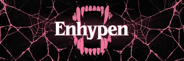 MIKRIKIKOSMOS Profile Banner