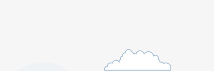Trappychan_3's profile banner image