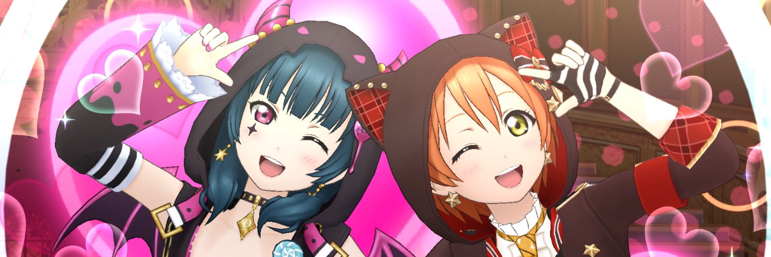 Electric Roses banner