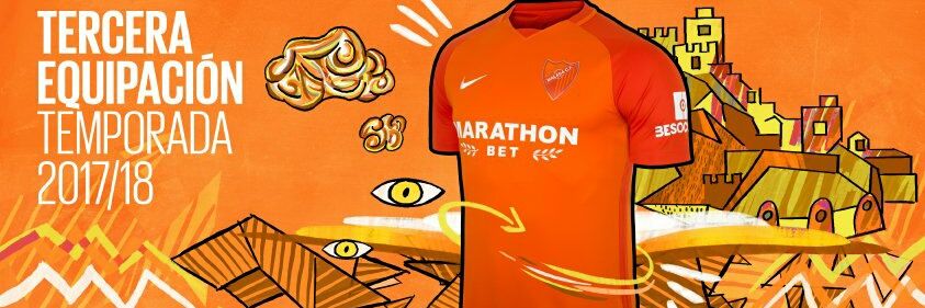 arvarowan's profile banner image