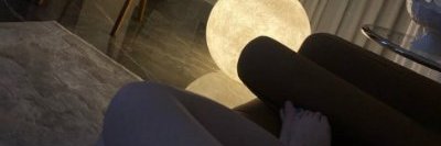 blade0213's profile banner image