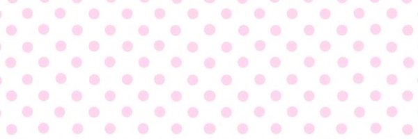 shinobunnie Profile Banner