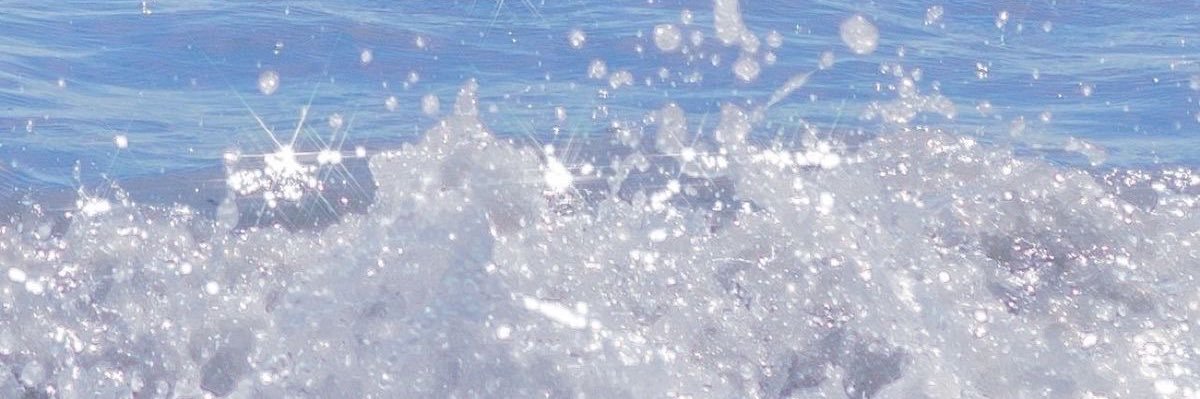 fordr___'s profile banner image