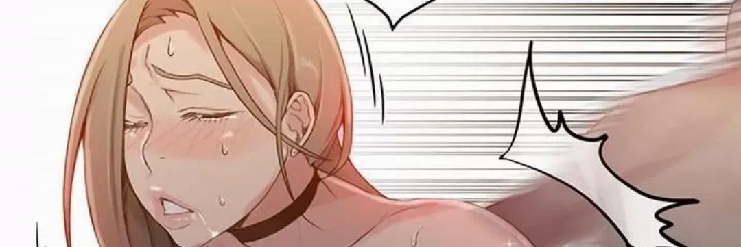 LinFAn79's profile banner image