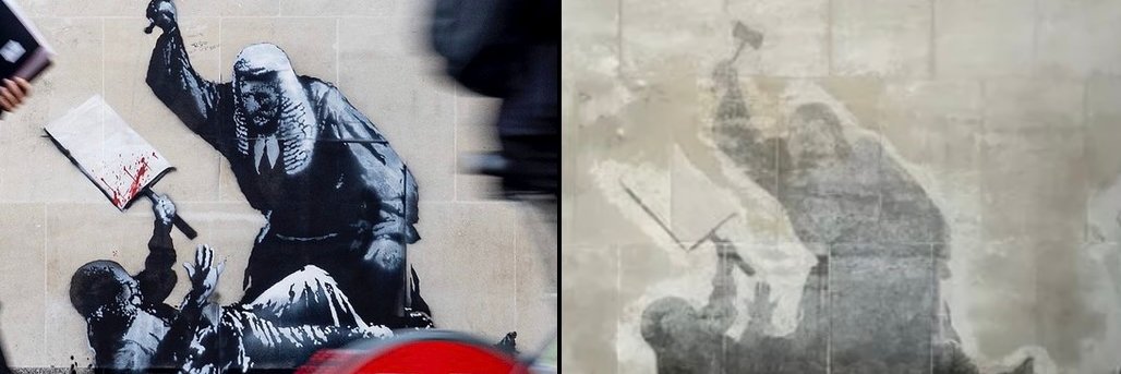 gerdgrossmann's profile banner image