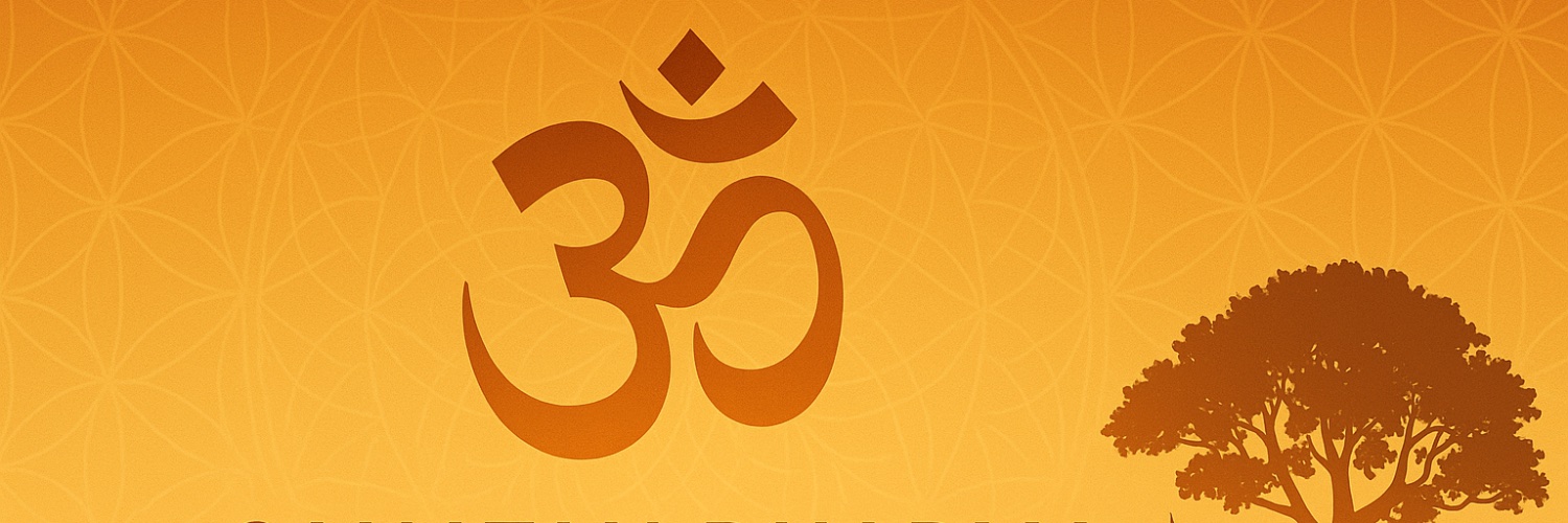 Minimal Techie banner