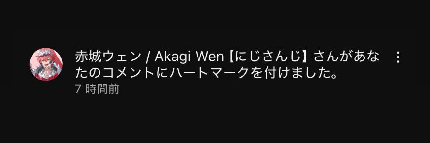 ぽっぷこん banner