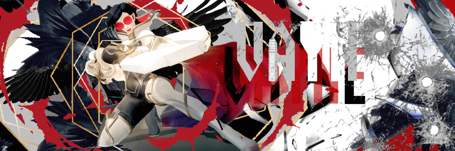 ‍ ‍ ‍ ‍ ‍ ‍ ‍ ‍ ‍ ‍ ‍𝐻𝑈𝑁𝑇𝑅𝐸𝑆𝑆 ‍ ‍ ‍ banner