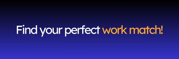 getkarmix Profile Banner