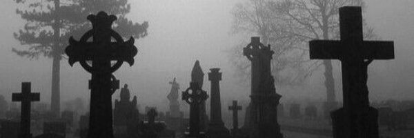 enhyampire Profile Banner