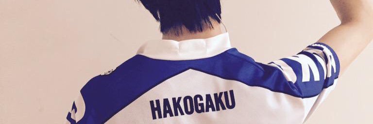 chu_kin's profile banner image