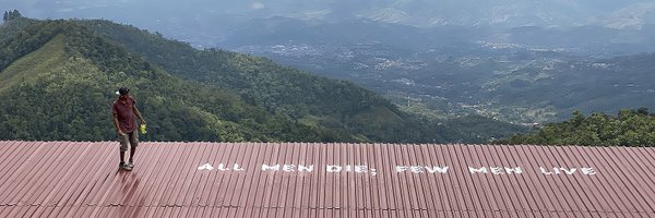 giulia12 Profile Banner