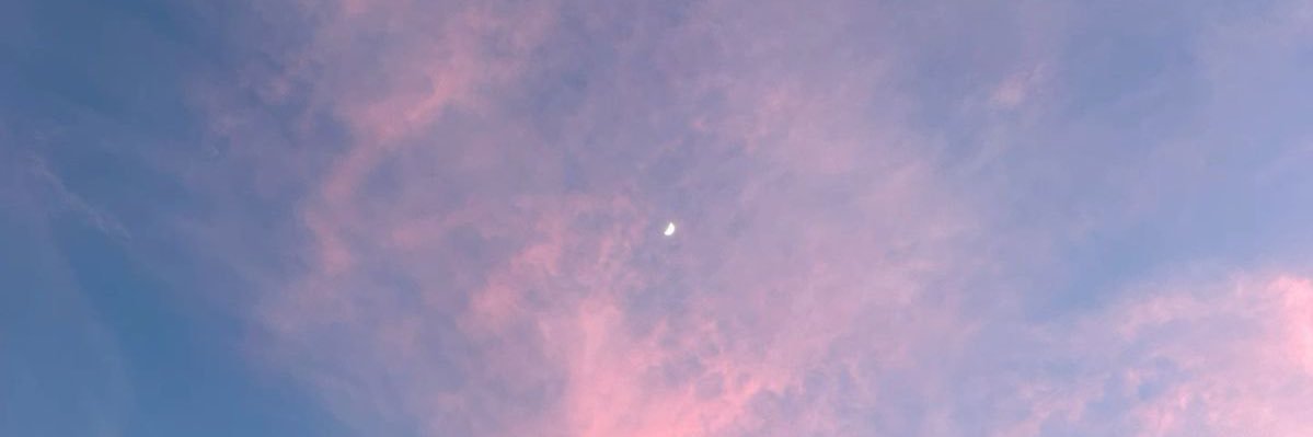 aliyana🫀is drafting banner