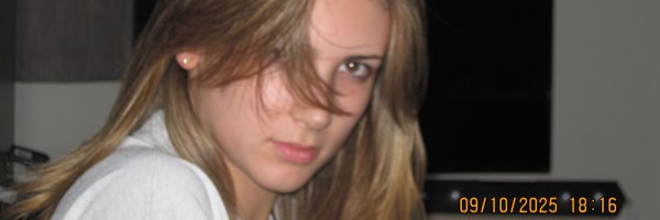 brookeflops Profile Banner