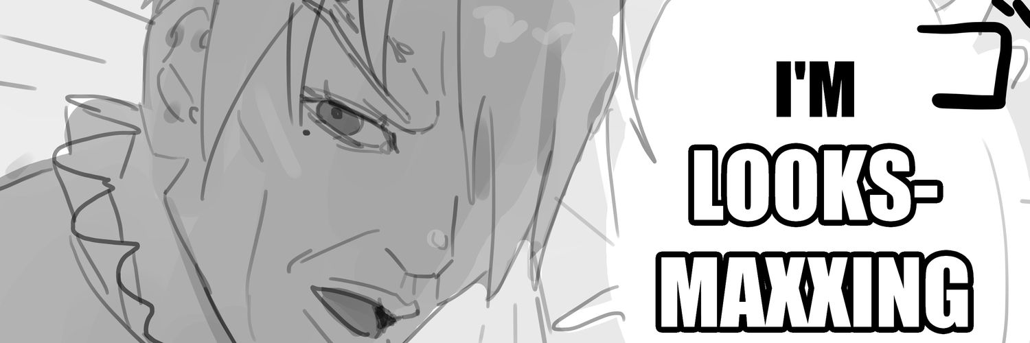 Chocolette 🍫 ♡ banner