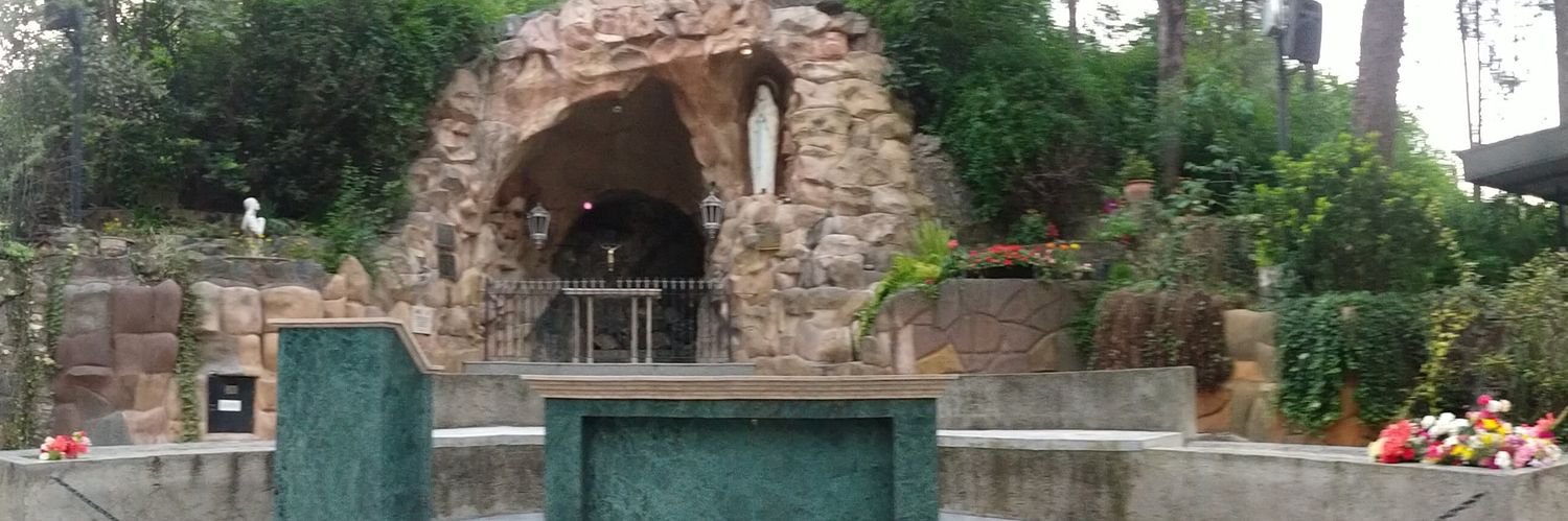 cfrherrera's profile banner image