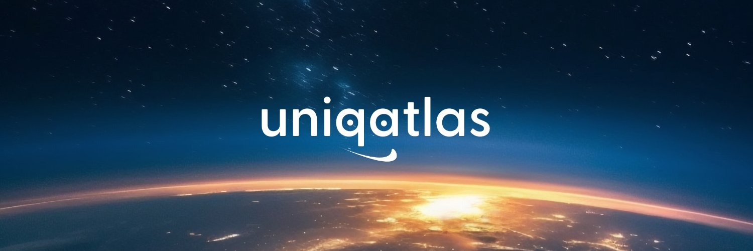 Schumann Resonance Live banner