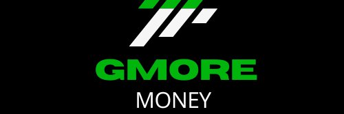 Trader Coach 🧠 | Gonza Moreyra banner