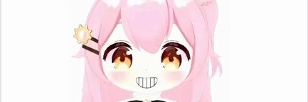 笠织琴音 banner