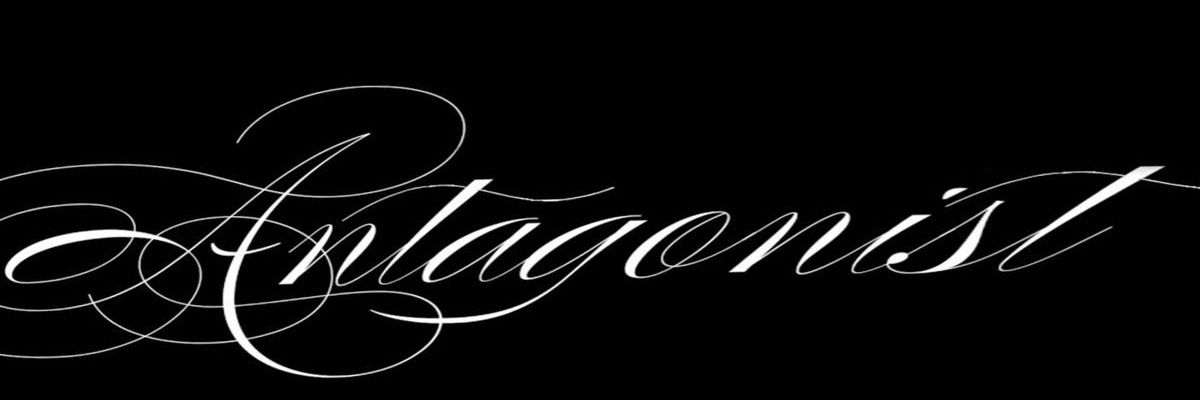 cesco banner