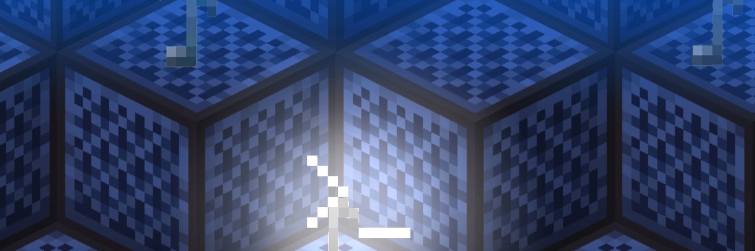 AdrenalinWbn banner