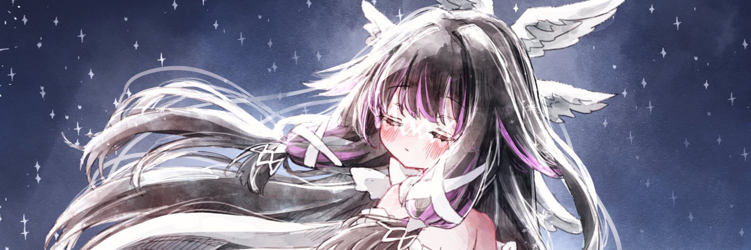 カナド banner
