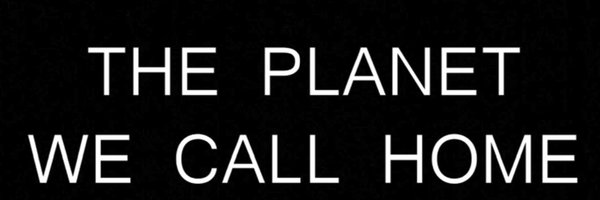 TPlanetWCHome Profile Banner