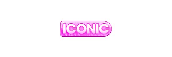 _IconicGame Profile Banner