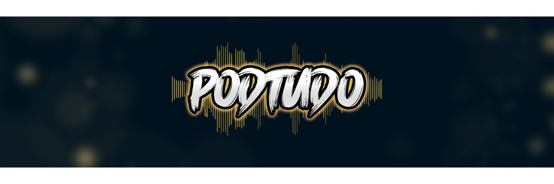 XuxuComX's profile banner image