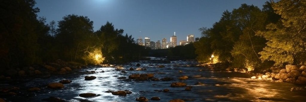 いもた🍌🦍 banner