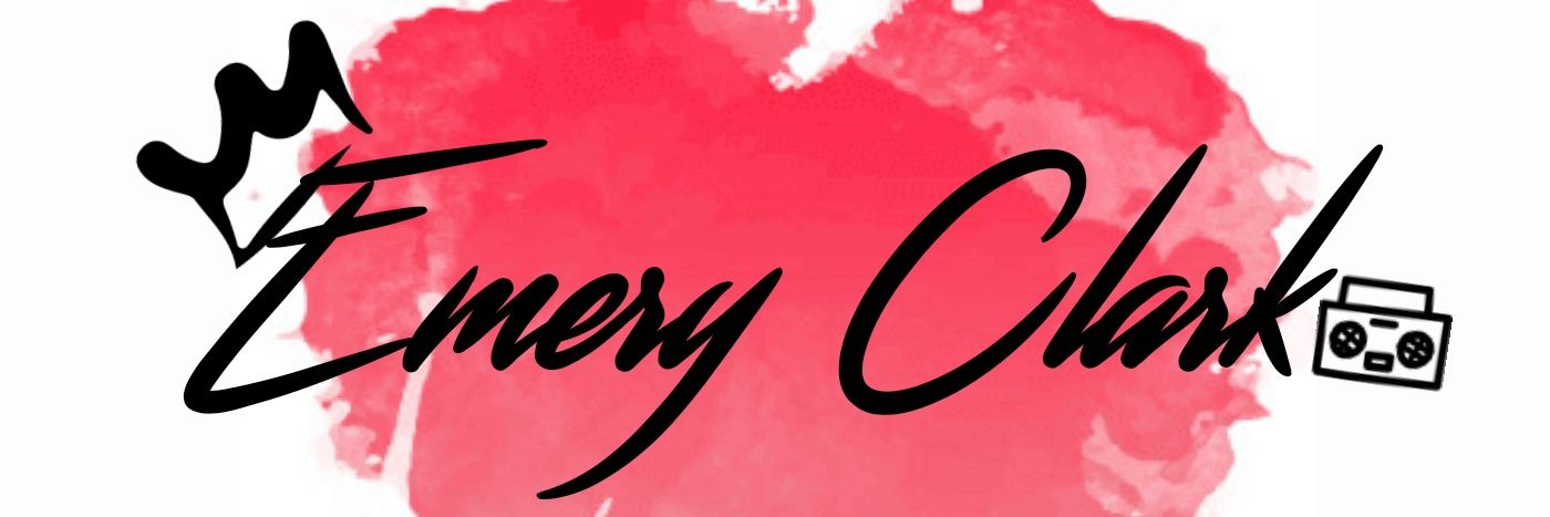 Official_EmeryC's profile banner image