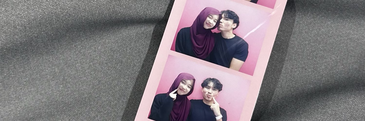 11812d's profile banner image