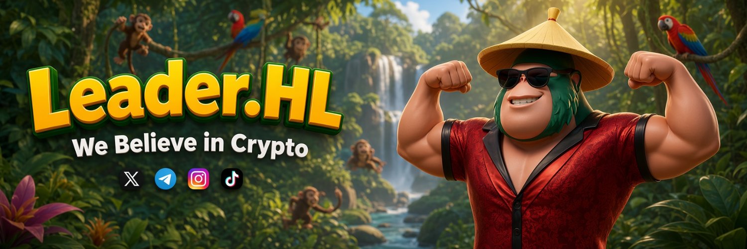 MamadoSun's profile banner image